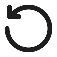 30-day money back guarantee