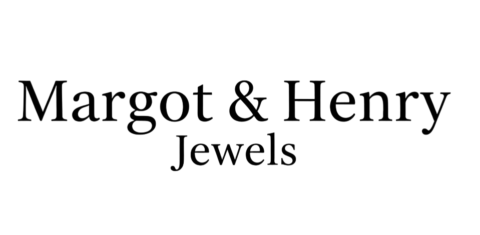 Margot & Henry Jewelry